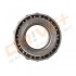 Купить Drive+ - Подшипник Opel Corsa, Kadett, Ascona, Vectra, Audi 80, Opel Rekord, Audi 100, Volkswagen Polo, Golf, Jetta, Passat Drive+ dp2010.10.0103 (фото15) подбор по VIN коду, цена 211 грн.