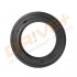 Купить Drive+ - Подшипник Opel Corsa, Kadett, Ascona, Vectra, Audi 80, Opel Rekord, Audi 100, Volkswagen Polo, Golf, Jetta, Passat Drive+ dp2010.10.0103 (фото17) подбор по VIN коду, цена 211 грн.