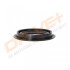 Купить Drive+ - Подшипник Opel Corsa, Kadett, Ascona, Vectra, Audi 80, Opel Rekord, Audi 100, Volkswagen Polo, Golf, Jetta, Passat Drive+ dp2010.10.0103 (фото18) подбор по VIN коду, цена 211 грн.