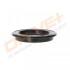 Купить Drive+ - Подшипник Opel Corsa, Kadett, Ascona, Vectra, Audi 80, Opel Rekord, Audi 100, Volkswagen Polo, Golf, Jetta, Passat Drive+ dp2010.10.0103 (фото19) подбор по VIN коду, цена 211 грн.