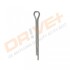 Купить Drive+ - Подшипник Opel Corsa, Kadett, Ascona, Vectra, Audi 80, Opel Rekord, Audi 100, Volkswagen Polo, Golf, Jetta, Passat Drive+ dp2010.10.0103 (фото20) подбор по VIN коду, цена 211 грн.