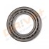 Купить Drive+ - Подшипник Opel Corsa, Kadett, Ascona, Vectra, Audi 80, Opel Rekord, Audi 100, Volkswagen Polo, Golf, Jetta, Passat Drive+ dp2010.10.0103 (фото2) подбор по VIN коду, цена 211 грн.