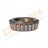 Купить Drive+ - Подшипник Opel Corsa, Kadett, Ascona, Vectra, Audi 80, Opel Rekord, Audi 100, Volkswagen Polo, Golf, Jetta, Passat Drive+ dp2010.10.0103 (фото7) подбор по VIN коду, цена 211 грн.