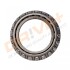 Купить Drive+ - Подшипник Opel Corsa, Kadett, Ascona, Vectra, Audi 80, Opel Rekord, Audi 100, Volkswagen Polo, Golf, Jetta, Passat Drive+ dp2010.10.0103 (фото8) подбор по VIN коду, цена 211 грн.