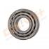 Купить Drive+ - Подшипник Opel Corsa, Kadett, Ascona, Vectra, Audi 80, Opel Rekord, Audi 100, Volkswagen Polo, Golf, Jetta, Passat Drive+ dp2010.10.0103 (фото10) подбор по VIN коду, цена 211 грн.