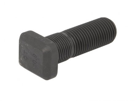 Болт для крепления колеса DT 117034