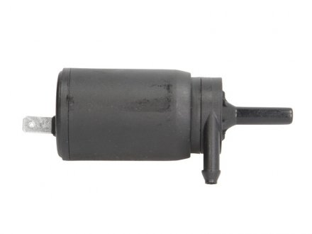 Насос омывателя DT 122021