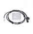 Купить Датчик ABS DT 1240014 (фото1) подбор по VIN коду, цена 1642 грн.
