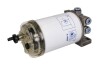 Купить Отстойник топливного фильтра DT 212272 (фото2) подбор по VIN коду, цена 2956 грн.