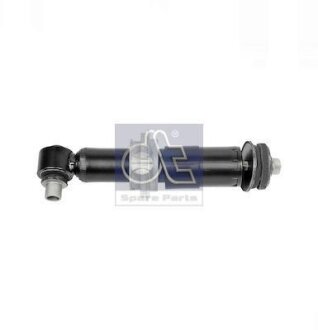 Амортизатор кабіни передн DT 261279