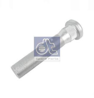 Болти, гайки та шпильки DT 265191