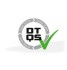 Купить Элемент системы Common Rail Opel Astra, Fiat Doblo, Alfa Romeo Giulietta, Fiat Bravo, Lancia Musa, Alfa Romeo Brera, Fiat Grande Punto, Punto, Chevrolet Captiva, Alfa Romeo 156, SAAB 9-3 DT 320045 (фото3) подбор по VIN коду, цена 3429 грн.