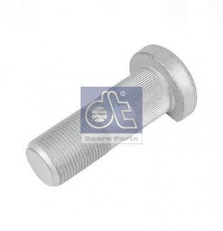 Болт для крепления колеса DT 361110