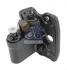 Купить Петля дверна Прав MAN TGA, TGL I, TGM I, TGS I, TGX I 04.00- DT 385127 (фото1) подбор по VIN коду, цена 9565 грн.