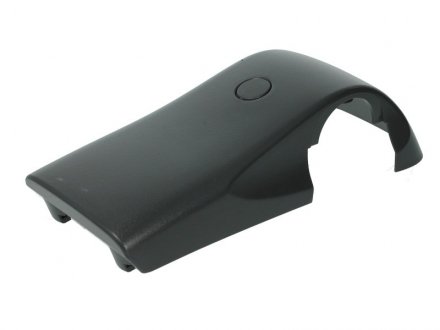 Корпус зеркала заднего вида DT 386251