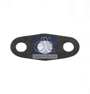 Прокладка турбины DT 420208