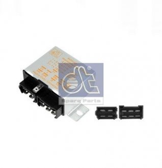 Реле повороту DT 462060