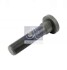 Купить Болт крепления колеса, M22 x 1,5 DT 5.12110 (фото2) подбор по VIN коду, цена 470 грн.