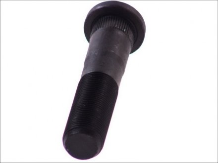 Болт для крепления колеса DT 654210