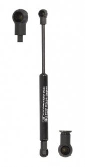 Амортизатор газовый DT 674002