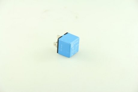 Фото реле DT 681036 Реле DT 681036