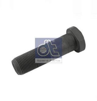 Болти, гайки та шпильки DT 732112