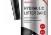 Купити Присадка в масло для гідрокомпенсаторів HYDRAULIC LIFTER CARE (300ML) Dynamax 501546 (фото1) підбір по VIN коду, ціна 280 грн.