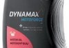 Купить Масло моторное MF 2T (1L) Dynamax 501886 (фото1) подбор по VIN коду, цена 215 грн.