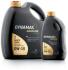 Купить Олива GOLDLINE FUEL ECO 0W16 1L Dynamax 501965 (фото1) подбор по VIN коду, цена 533 грн.