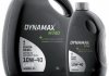 Купити Масло моторне M7AD 10W40 (4L) Dynamax 501995 (фото1) підбір по VIN коду, ціна 691 грн.