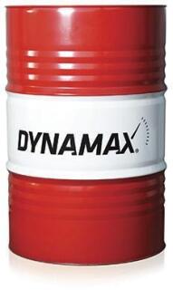 Олива TRUCK. + SHPD 15W40 209L Dynamax 502042