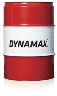 Олива TRUCK. X 15W/40 60L Dynamax 502095