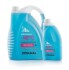 Купить Жидкость в бачок омывателя (концентрат, зимняя) SCREENWASH -40 (5L) Dynamax 502112 (фото1) подбор по VIN коду, цена 433 грн.