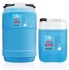 Купить Жидкость в бачок омывателя (зимняя, концентрат) SCREENWASH -60 (4L) Dynamax 502133 (фото1) подбор по VIN коду, цена 547 грн.