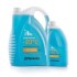 Купить Жидкость в бачок омывателя.) SCREENWASH -20 (5L) Dynamax 502156 (фото1) подбор по VIN коду, цена 352 грн.