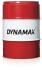 Купить Олива TRUCK. ULTRA 5W30 60L Dynamax 502280 (фото1) подбор по VIN коду, цена 12898 грн.