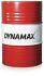 Купить Олива TRUCK. ULTRA 5W30 209L Dynamax 502281 (фото1) подбор по VIN коду, цена 43379 грн.