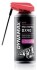 Купить DXT4 400ML многофункциональная смазка Dynamax 610112 (фото1) подбор по VIN коду, цена 276 грн.