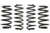 Купить Комплект пружин. Audi A4 EIBACH e10-15-011-01-22 (фото1) подбор по VIN коду, цена 11266 грн.