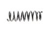 Купить Комплект пружин. BMW F01, F04 EIBACH e10-20-018-01-22 (фото4) подбор по VIN коду, цена 12314 грн.