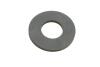 Купити Комплект пружин (Pro-Kit) BMW 3 (F30/F80/F34/F31)/4 (F36) 2.0/3.0d 12-19(4 шт.)(N47/B47/N55/B58/N57) EIBACH e10-20-031-04-22 (фото12) підбір по VIN коду, ціна 10557 грн.