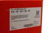 Купити Комплект пружин (Pro-Kit) BMW 3 (F30/F80/F34/F31)/4 (F36) 2.0/3.0d 12-19(4 шт.)(N47/B47/N55/B58/N57) EIBACH e10-20-031-04-22 (фото13) підбір по VIN коду, ціна 10557 грн.