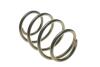 Купити Комплект пружин (Pro-Kit) BMW 3 (F30/F80/F34/F31)/4 (F36) 2.0/3.0d 12-19(4 шт.)(N47/B47/N55/B58/N57) EIBACH e10-20-031-04-22 (фото3) підбір по VIN коду, ціна 10557 грн.