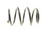 Купити Комплект пружин (Pro-Kit) BMW 3 (F30/F80/F34/F31)/4 (F36) 2.0/3.0d 12-19(4 шт.)(N47/B47/N55/B58/N57) EIBACH e10-20-031-04-22 (фото4) підбір по VIN коду, ціна 10557 грн.