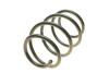 Купити Комплект пружин (Pro-Kit) BMW 3 (F30/F80/F34/F31)/4 (F36) 2.0/3.0d 12-19(4 шт.)(N47/B47/N55/B58/N57) EIBACH e10-20-031-04-22 (фото5) підбір по VIN коду, ціна 10557 грн.