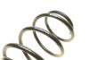 Купити Комплект пружин (Pro-Kit) BMW 3 (F30/F80/F34/F31)/4 (F36) 2.0/3.0d 12-19(4 шт.)(N47/B47/N55/B58/N57) EIBACH e10-20-031-04-22 (фото6) підбір по VIN коду, ціна 10557 грн.
