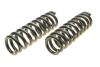 Купити Комплект пружин (Pro-Kit) BMW 3 (F30/F80/F34/F31)/4 (F36) 2.0/3.0d 12-19(4 шт.)(N47/B47/N55/B58/N57) EIBACH e10-20-031-04-22 (фото7) підбір по VIN коду, ціна 10557 грн.