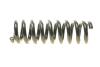 Купити Комплект пружин (Pro-Kit) BMW 3 (F30/F80/F34/F31)/4 (F36) 2.0/3.0d 12-19(4 шт.)(N47/B47/N55/B58/N57) EIBACH e10-20-031-04-22 (фото9) підбір по VIN коду, ціна 10557 грн.