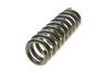 Купити Комплект пружин (Pro-Kit) BMW 3 (F30/F80/F34/F31)/4 (F36) 2.0/3.0d 12-19(4 шт.)(N47/B47/N55/B58/N57) EIBACH e10-20-031-04-22 (фото10) підбір по VIN коду, ціна 10557 грн.