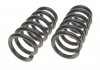 Купити Комплект пружин (Pro-Kit) BMW X5 (G05/F95)/X6 (G06/F96) 3.0D/4.4 B57/N63 18- (4 шт.) BMW X5 EIBACH e10-20-044-02-22 (фото6) підбір по VIN коду, ціна 12410 грн.